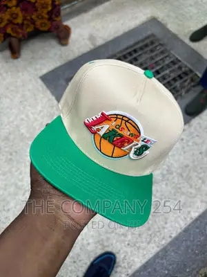 Boston Lakers Ny LA Celtics Raiders Nba Standings Caps