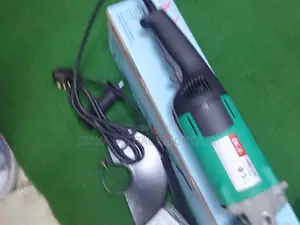 DCA Angle Grinder Standard
