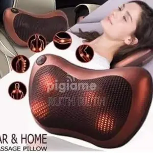 Pillow Massager