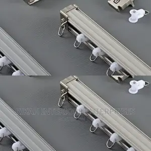 Curtain Rails Curtain Rails Curtain Rails Curtain Rails