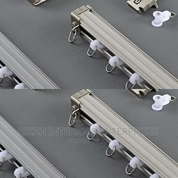 Curtain Rails Curtain Rails Curtain Rails Curtain Rails