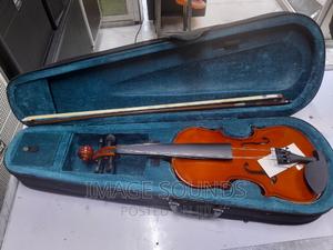 Violin Size 1⁄4 - thumbnail 2