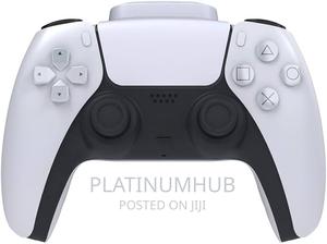 Refurbed Ps5 Pad B6k - thumbnail 2