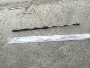 Camry Bonnet Shocks