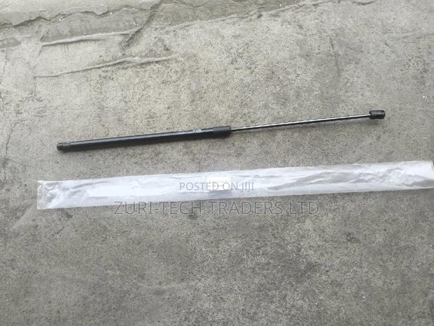 Camry Bonnet Shocks