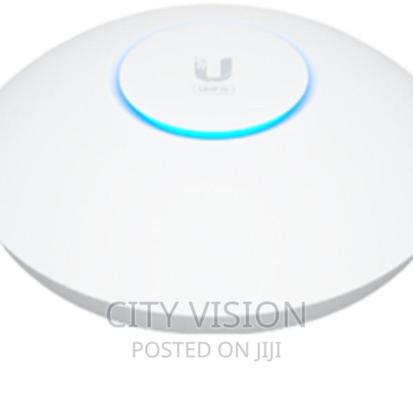 Unifi 6 Enterprise!! Ubiquiti (802.3 2.4 5 6ghz) U6