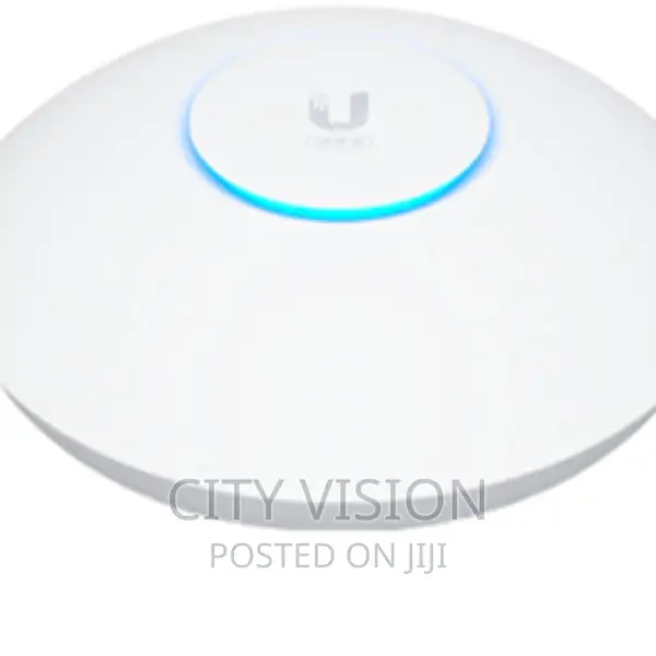 Unifi 6 Enterprise!! Ubiquiti (802.3 2.4 5 6ghz) U6