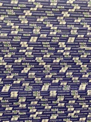 Gypsum Boards - thumbnail 2