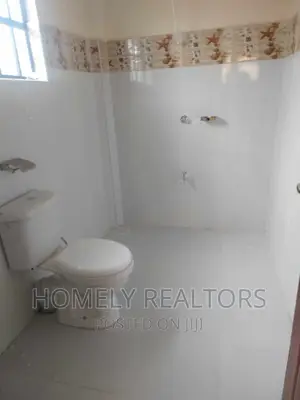 3bdrm Bungalow in Utumishi Estate, Kitengela for sale