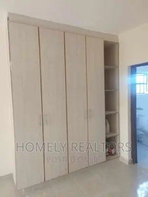 3bdrm Bungalow in Utumishi Estate, Kitengela for sale