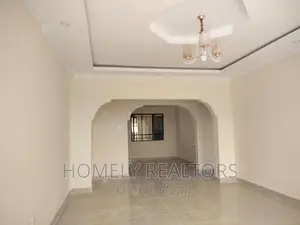 3bdrm Bungalow in Utumishi Estate, Kitengela for sale
