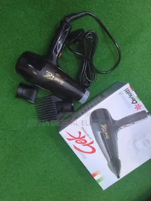 Quality Blow Dryer New