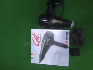 Durable Electric Blow Dryer Machine New