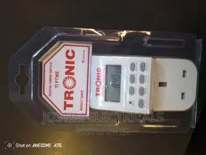 3200w Switch