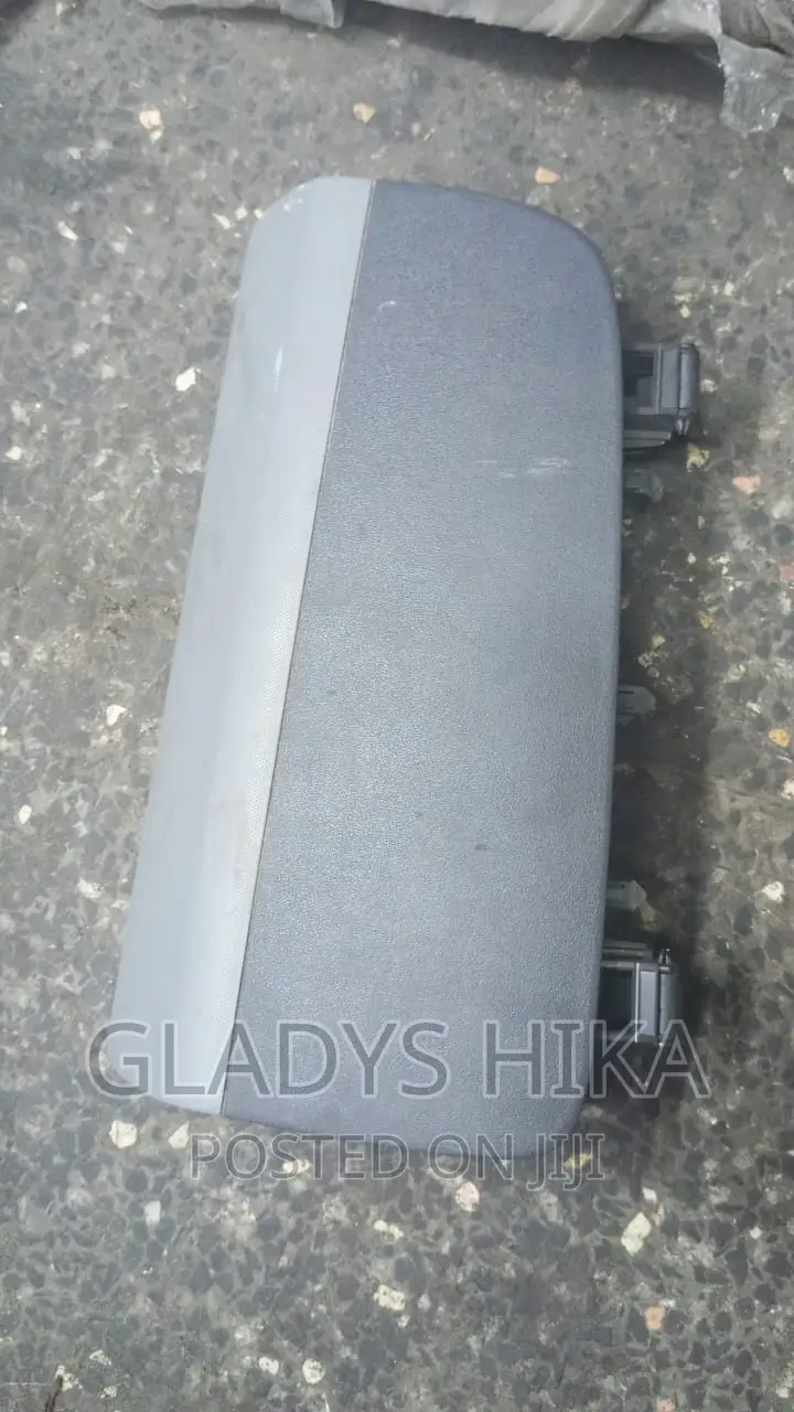 Toyota Hiace Dashboard Cover on Sale