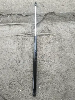 Fj 150 Bonnet Shocks