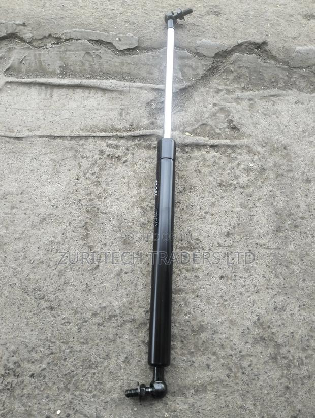 FJ 100 Bonnet Shocks - thumbnail 2