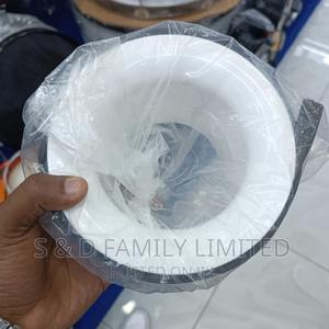 Drumset Kickport - thumbnail 2