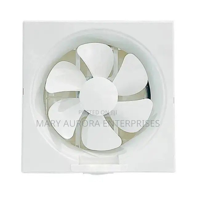 12inch Exhaust Fan