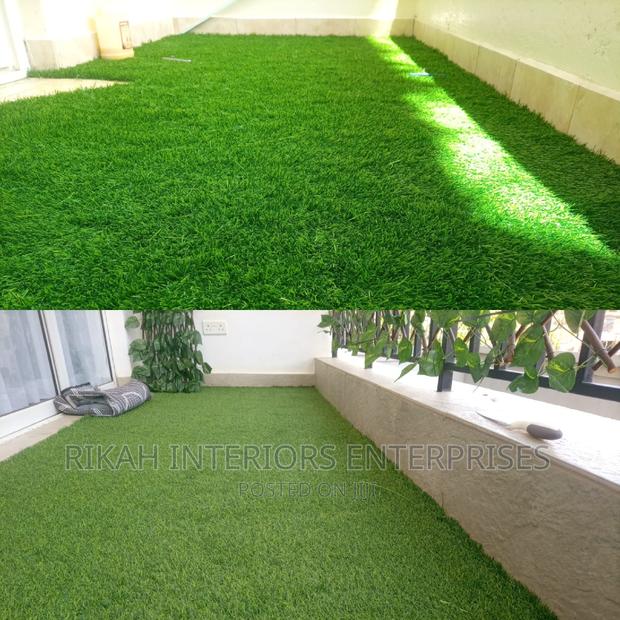 Artificial Grass Carpets Artificial Grass Carpets - main view