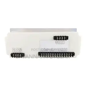 XM-18EK Incubator Controller Temperature Humidity Control