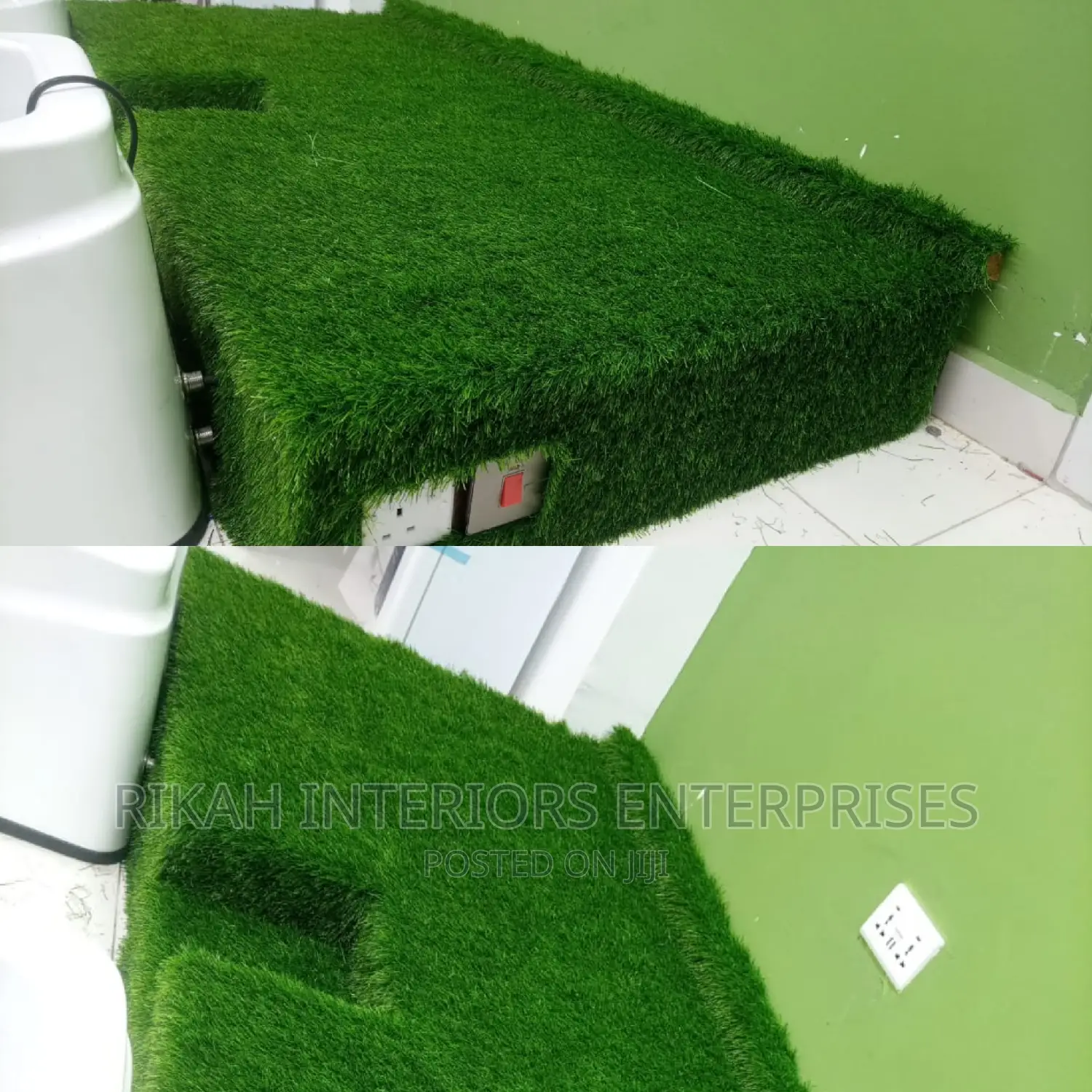 Artificial Grass Carpets Artificial Grass Carpets