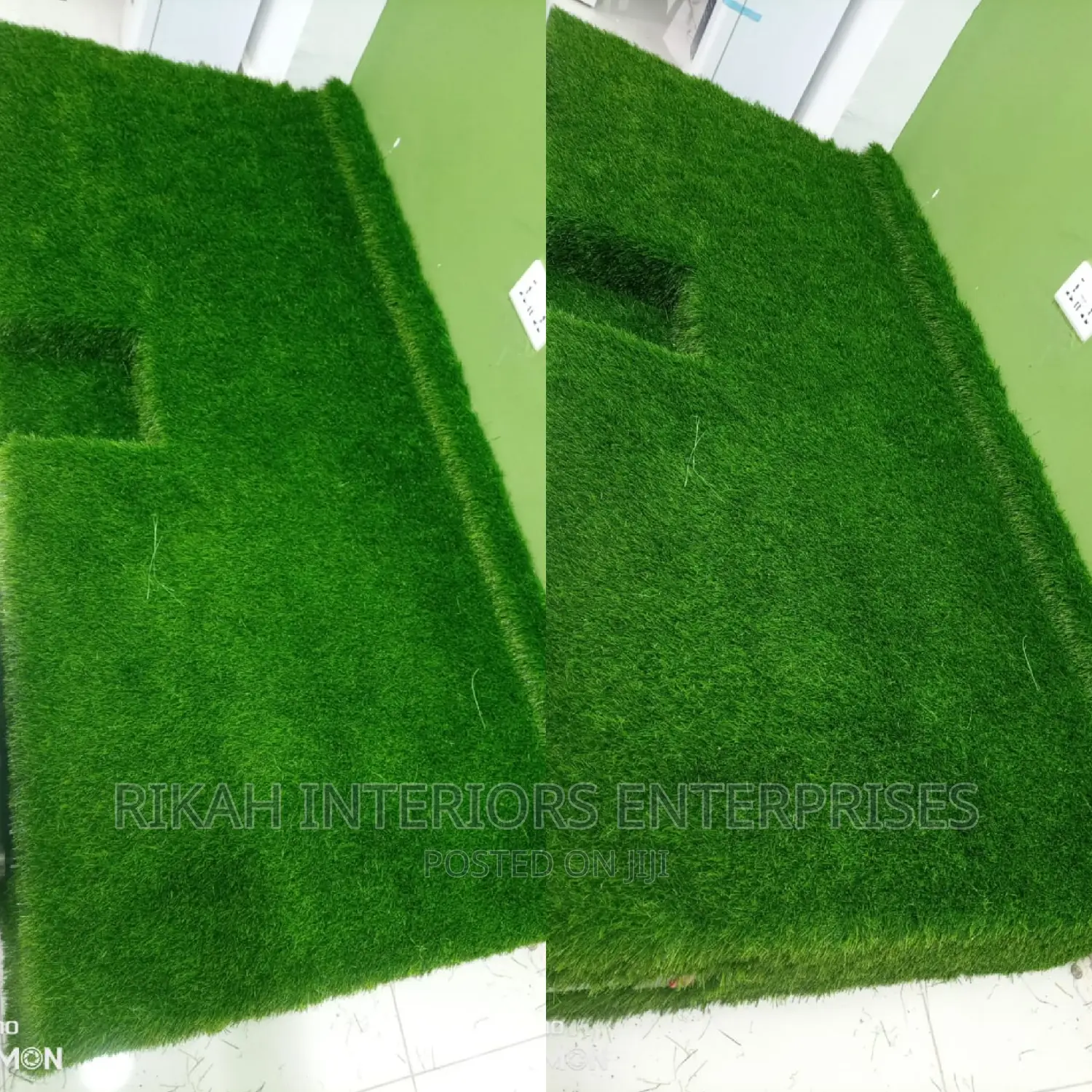 Grass Carpets Grass Carpets Grass Carpets Grass Carpets
