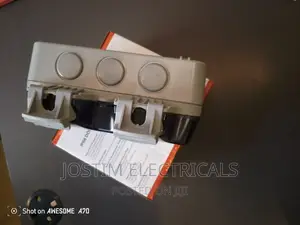 Switch Socket