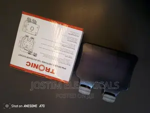 Switch Socket