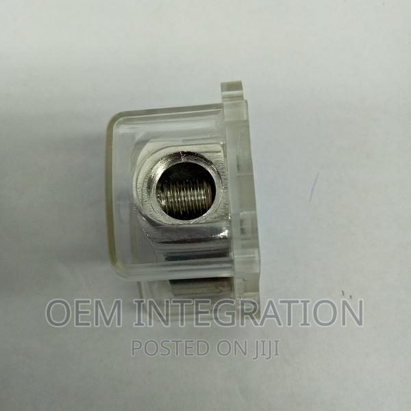 3-Way Distribution Block - thumbnail 4