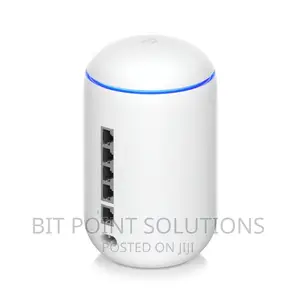 Ubiquiti UDM '! Ubiquiti Dream Machine '! UDM ! UBIQUITI UDM