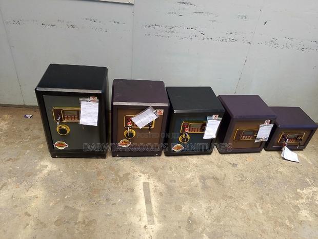 Safe Box Save Boxes Safe Box Save Box