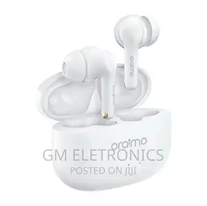 True Wireless Earbuds Oraimo OEB-E104DC(Freepods 3C)