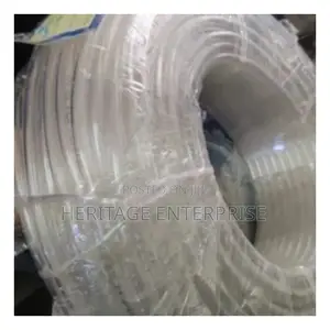 Hose Pipe- 1/2 * 120. Hose Pipe