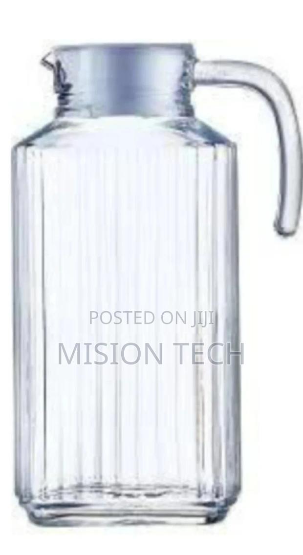 Luminarc Quadro Jug