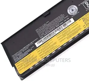 Lenovo Thinkpad X250 T440 T440S T460 X240 X260 L460 Battery