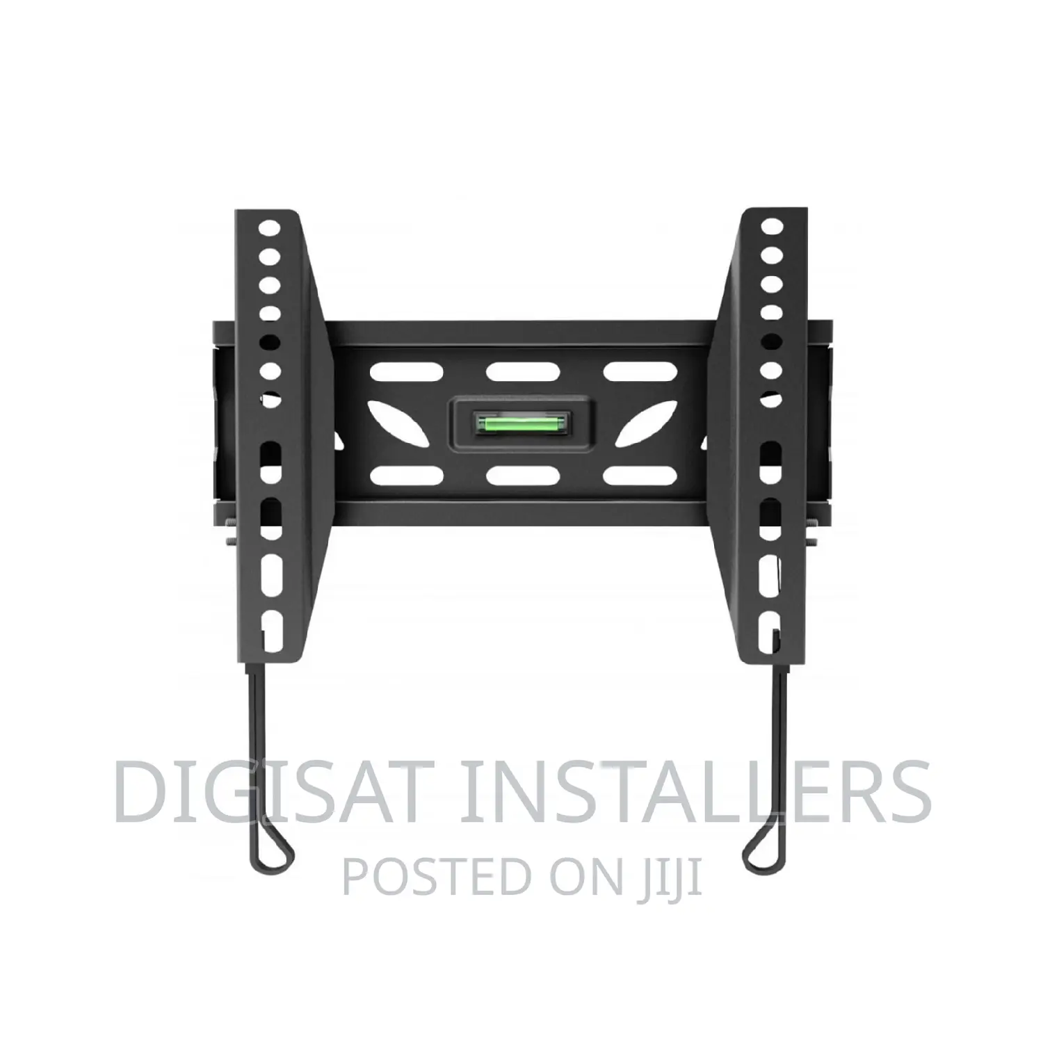 Tv Wall Bracket Sales/Mounting Nairobi West