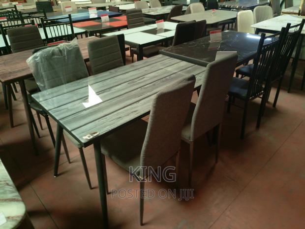 Dining Set Dining Set Dining Set Dining Table Dining Table
