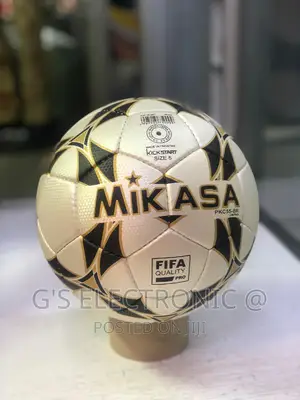 Mikasa Football Best Mikasa Football