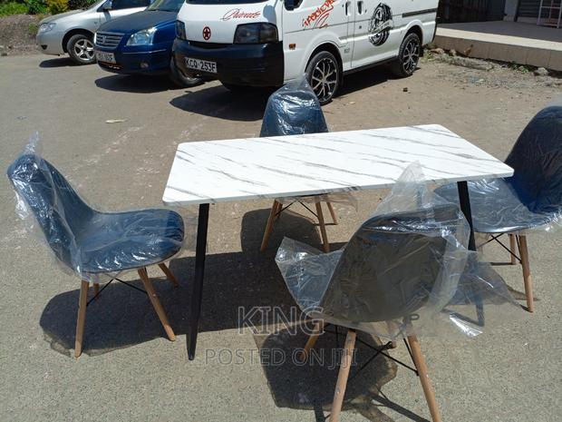 Dining Table Dining Table Dining Set Dining