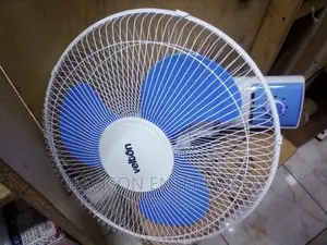 Durable 16" Wall Fan