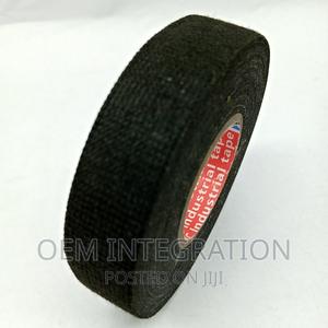 19mm Cloth Tape - main view