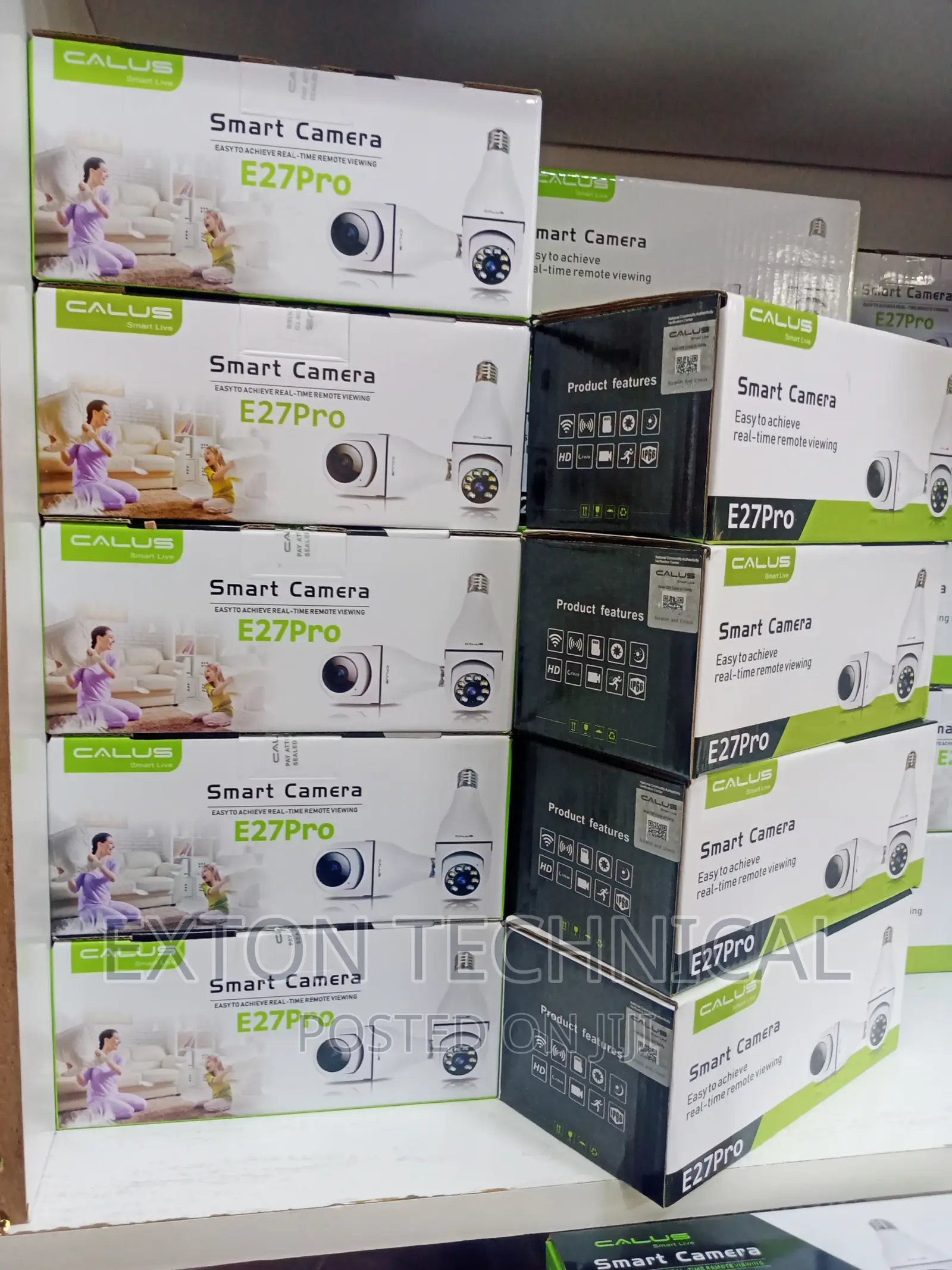 Camera Bulb Wifi Camera Bulb Spy Camera Bulb 360 D