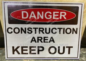 Get Visible Danger Signs For Sale - thumbnail 2