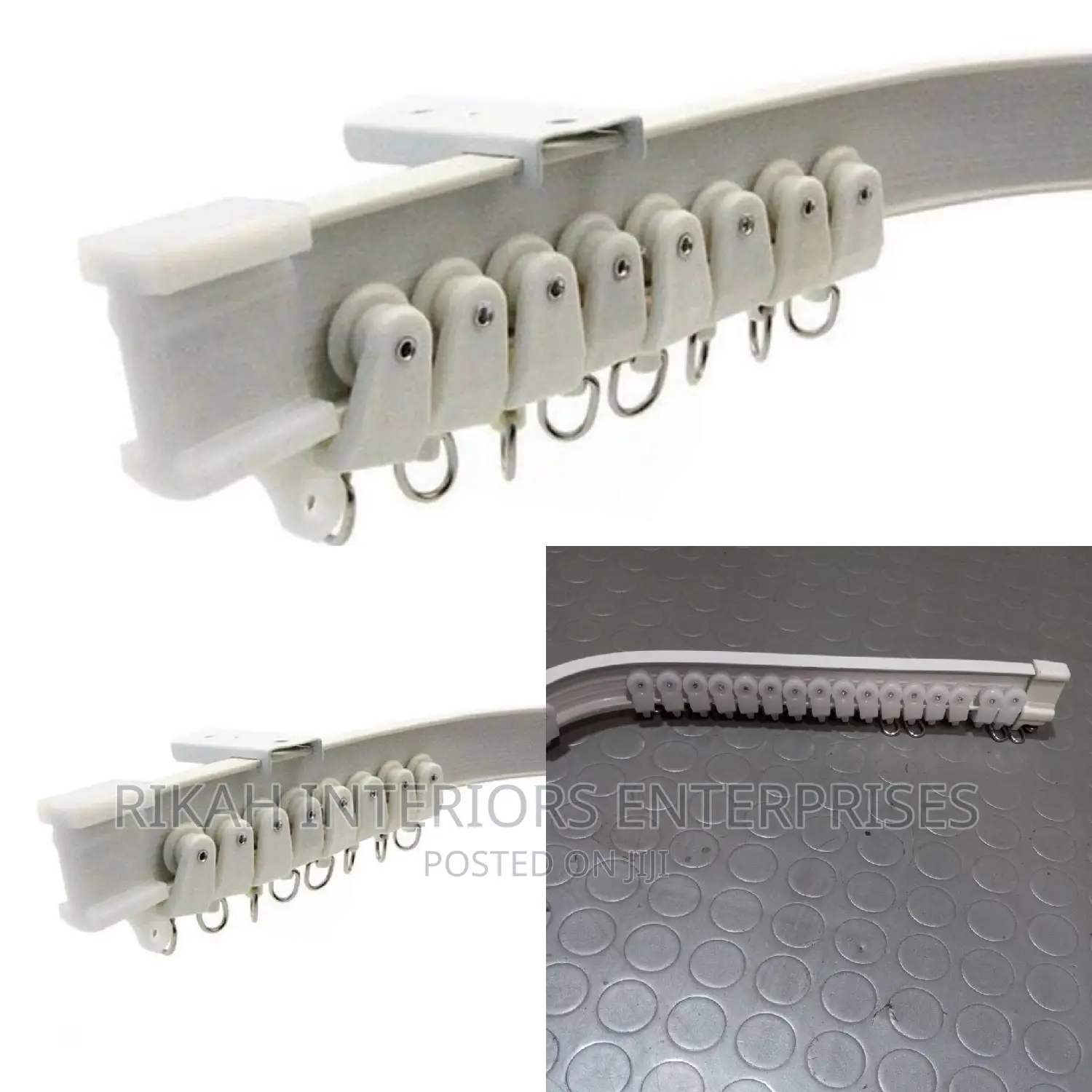 Curtain Rails Curtain Rails Curtain Rails Curtain Rails