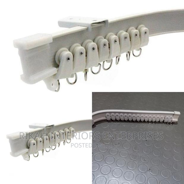 Curtain Rails Curtain Rails Curtain Rails Curtain Rails