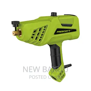 Prescott Welder Gun Hand-held Portable Welding Machine