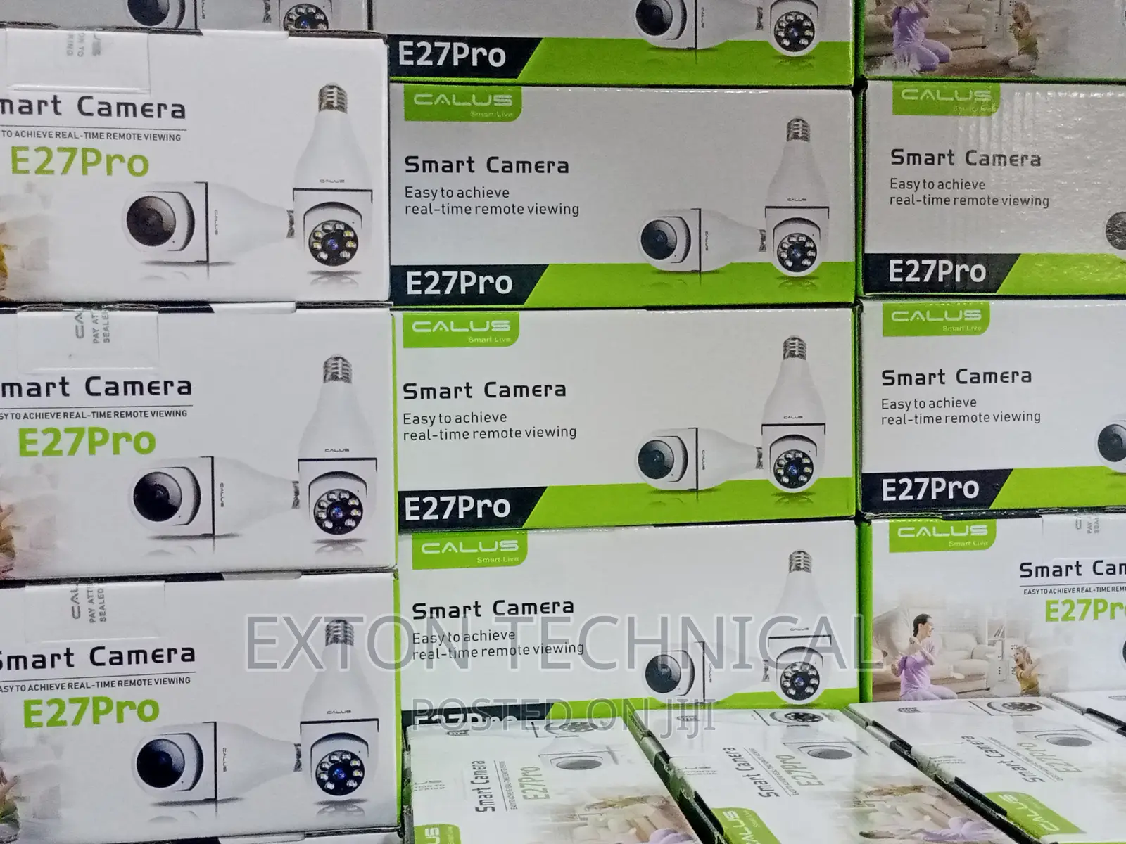 New Nanny Camera Bulb Wifi Camera Bulb Spy Camera Bulb 360