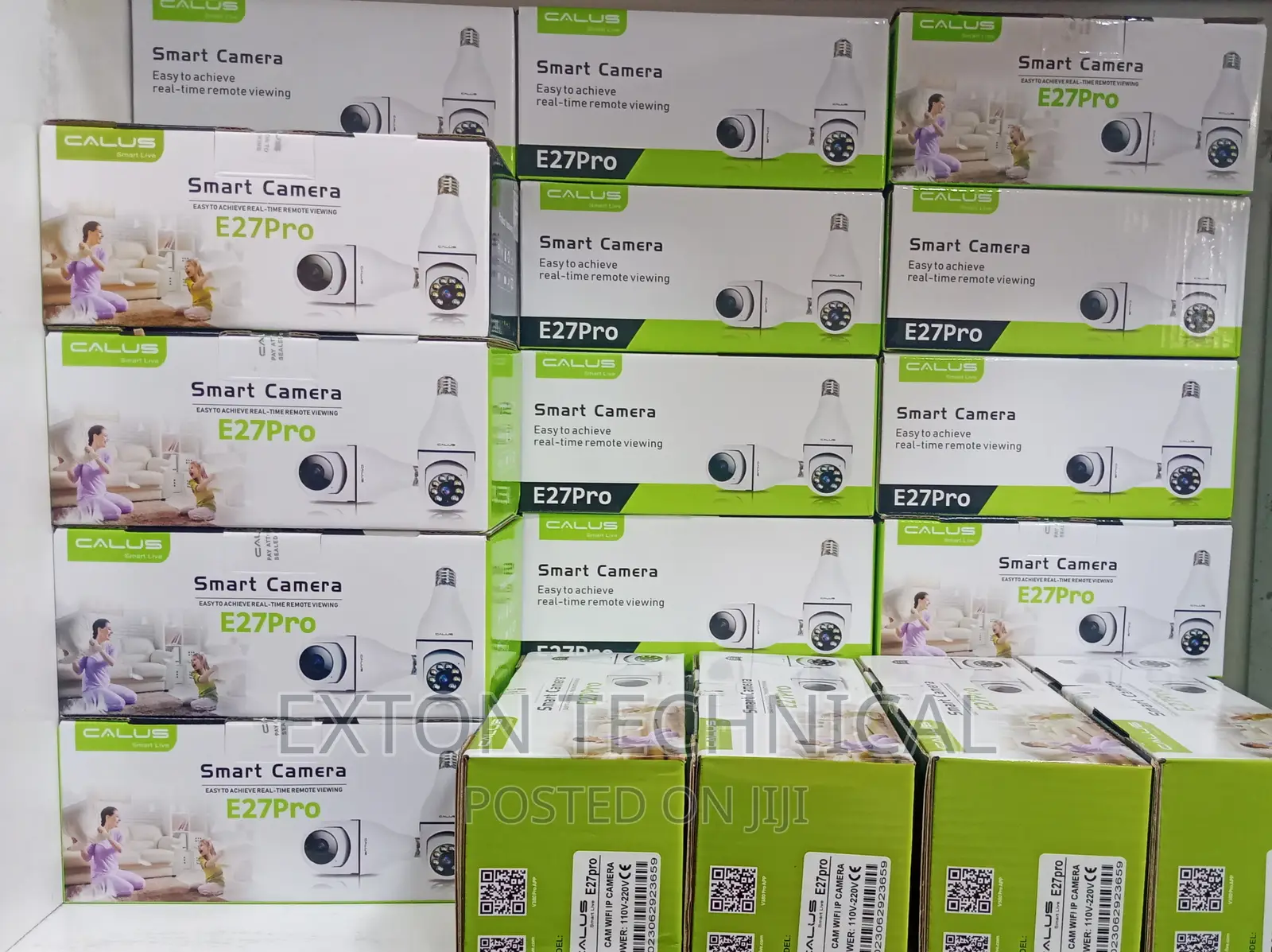 Rotating Bulb V380pro Bulb Camera WIFI PTZ Camera