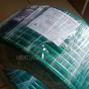Hose Pipe ,PVC Hose Pipe- 3/4*25mm